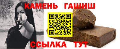 мдма Среднеуральск