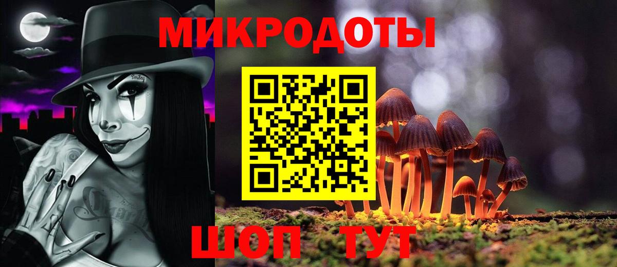 Галлюциногенные грибы MAGIC MUSHROOMS  Вход с VPN  Шебекино 